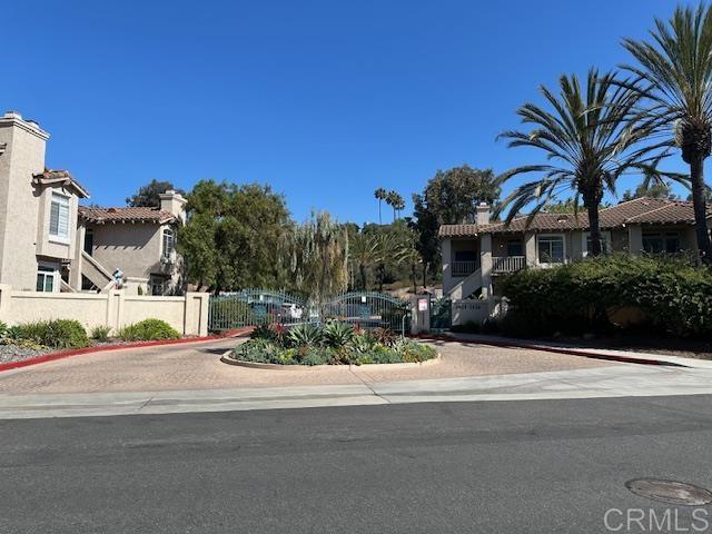 3436 Cameo Dr Unit 72, Oceanside, CA 92056 - photo 21
