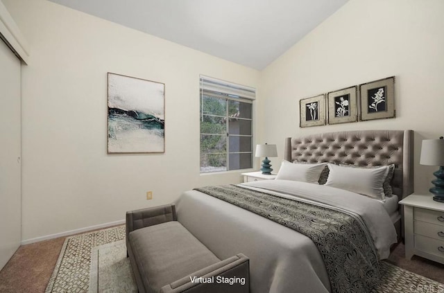 3436 Cameo Dr Unit 72, Oceanside, CA 92056 - photo 8