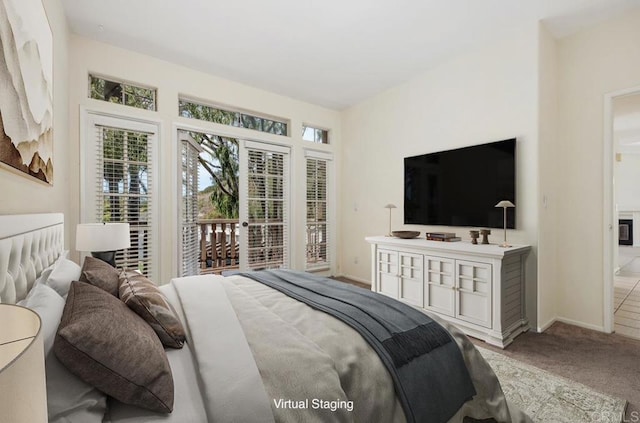 3436 Cameo Dr Unit 72, Oceanside, CA 92056 - photo 2