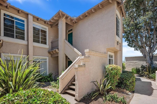 3436 Cameo Dr Unit 72, Oceanside, CA 92056 - photo 17