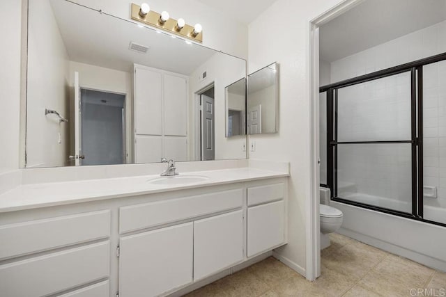 3436 Cameo Dr Unit 72, Oceanside, CA 92056 - photo 13