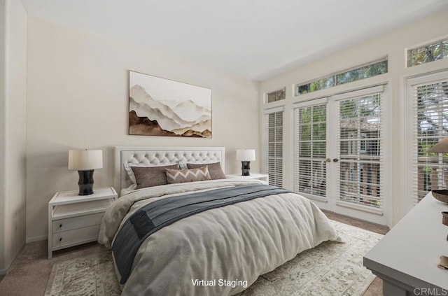 3436 Cameo Dr Unit 72, Oceanside, CA 92056 - photo 5