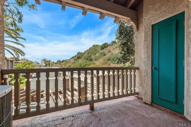 3436 Cameo Dr Unit 72, Oceanside, CA 92056 - photo 11