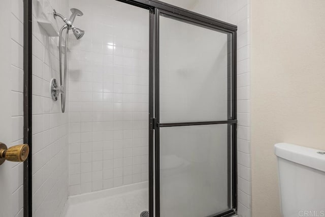 3436 Cameo Dr Unit 72, Oceanside, CA 92056 - photo 14