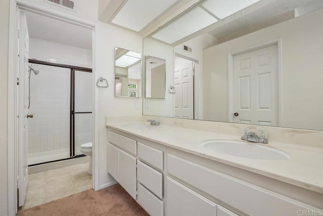 3436 Cameo Dr Unit 72, Oceanside, CA 92056 - photo 12