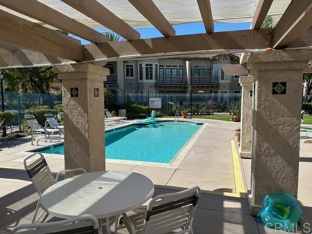 3436 Cameo Dr Unit 72, Oceanside, CA 92056 - photo 19