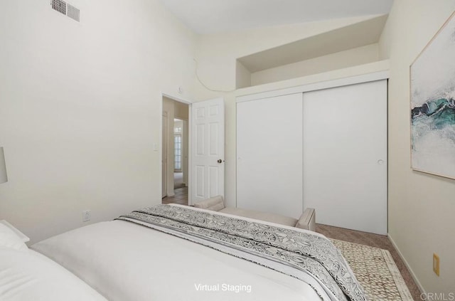 3436 Cameo Dr Unit 72, Oceanside, CA 92056 - photo 15