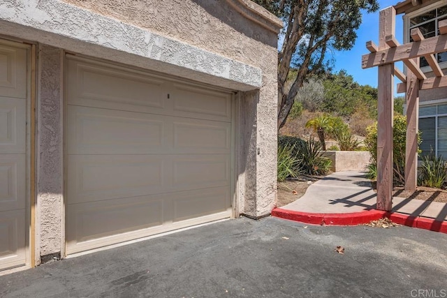 3436 Cameo Dr Unit 72, Oceanside, CA 92056 - photo 18