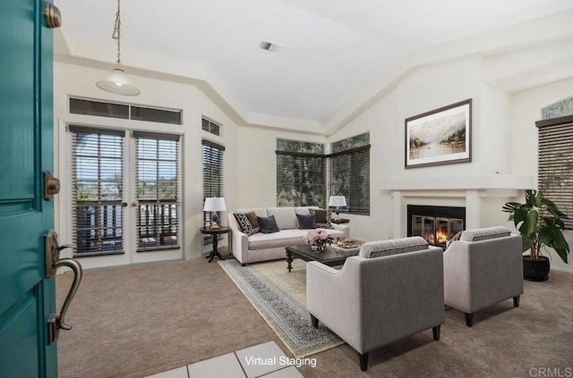 3436 Cameo Dr Unit 72, Oceanside, CA 92056 - photo 7