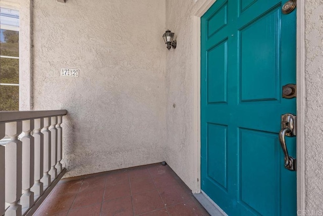 3436 Cameo Dr Unit 72, Oceanside, CA 92056 - photo 6