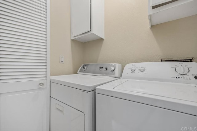 3436 Cameo Dr Unit 72, Oceanside, CA 92056 - photo 16