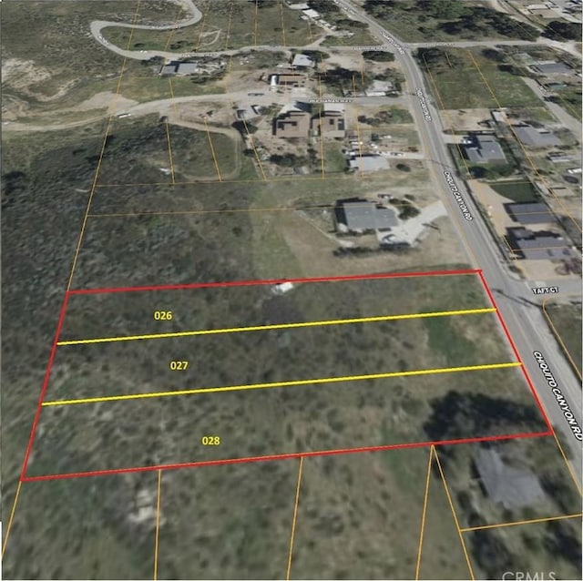 32710110 Chiquito Canyon Rd, Val Verde, CA 91384 - photo 3