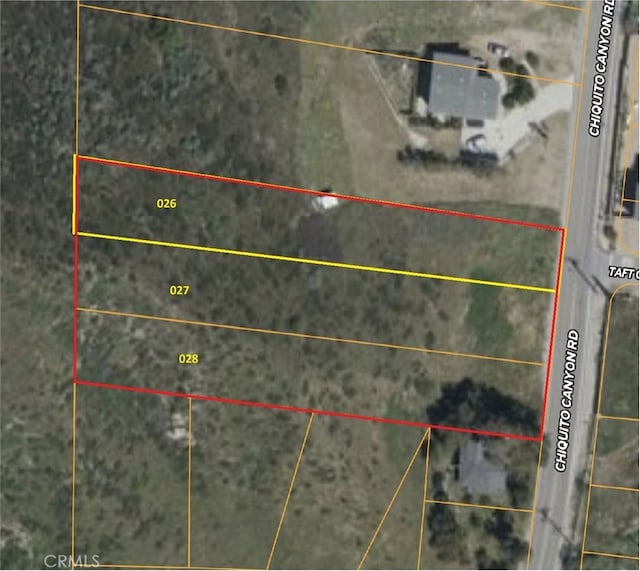 32710110 Chiquito Canyon Rd, Val Verde, CA 91384 - photo 2