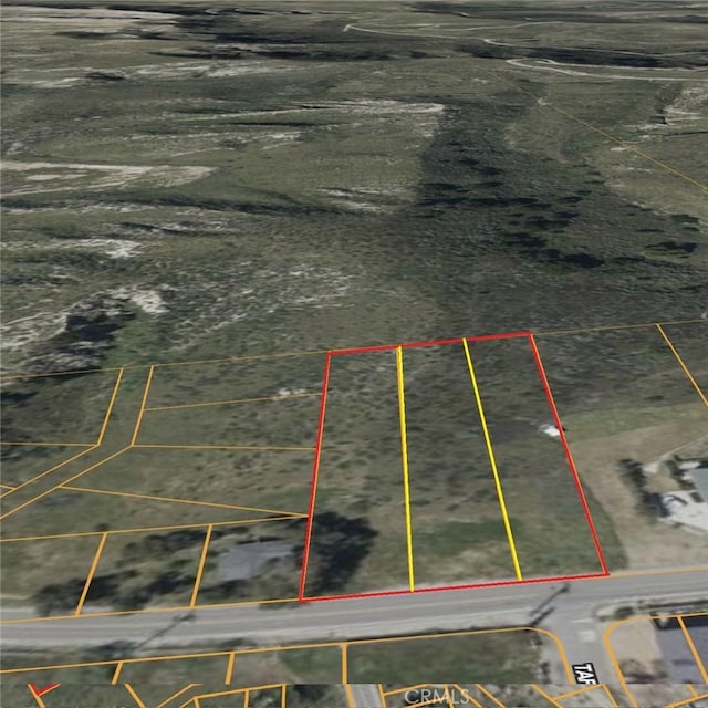 32710110 Chiquito Canyon Rd, Val Verde, CA 91384 - photo 1