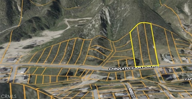 32710110 Chiquito Canyon Rd, Val Verde, CA 91384 - photo 8