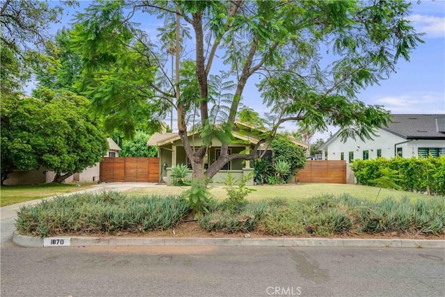 1870 Paloma St, Pasadena, CA 91104 - photo 2