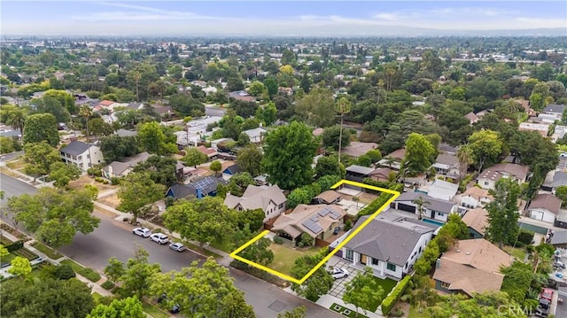 1870 Paloma St, Pasadena, CA 91104 - photo 28