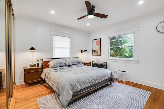 1870 Paloma St, Pasadena, CA 91104 - photo 14