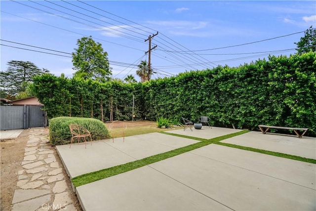 1870 Paloma St, Pasadena, CA 91104 - photo 24