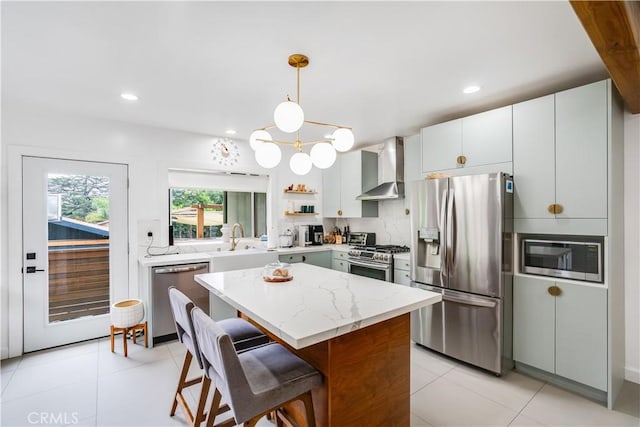 1870 Paloma St, Pasadena, CA 91104 - photo 9