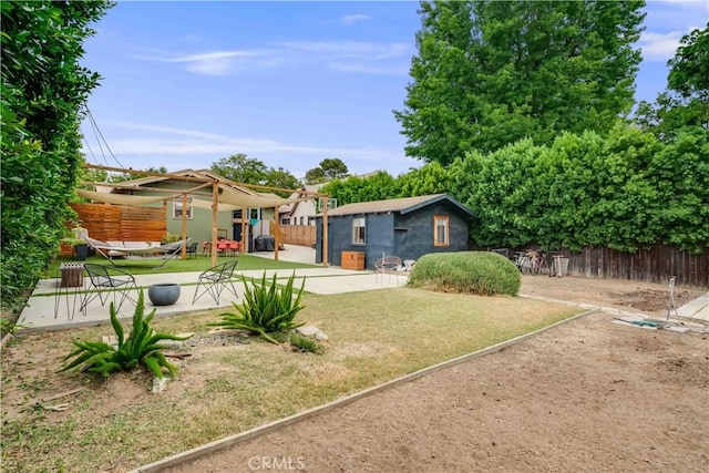 1870 Paloma St, Pasadena, CA 91104 - photo 23