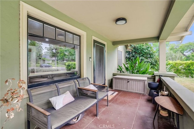 1870 Paloma St, Pasadena, CA 91104 - photo 4