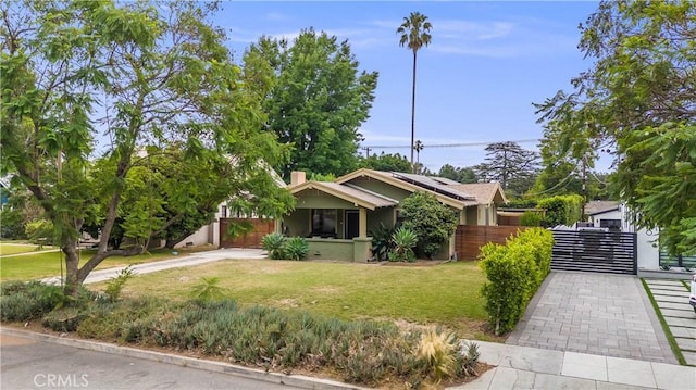 1870 Paloma St, Pasadena, CA 91104 - photo 3