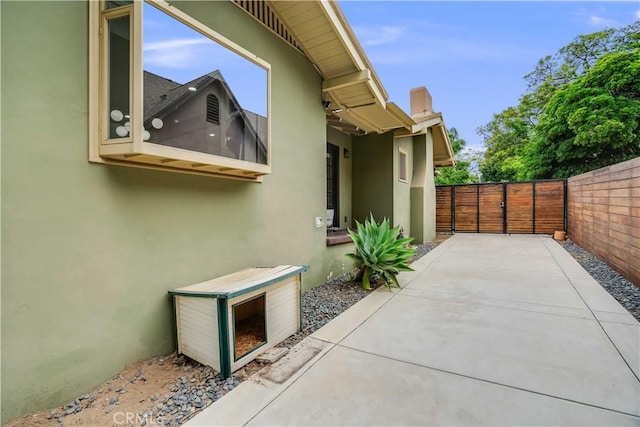 1870 Paloma St, Pasadena, CA 91104 - photo 19