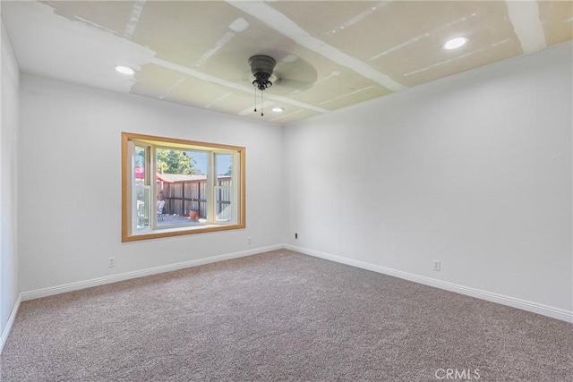 28943 Gifford Ave, Moreno Valley, CA 92555 - photo 32