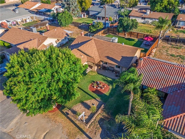 28943 Gifford Ave, Moreno Valley, CA 92555 - photo 43