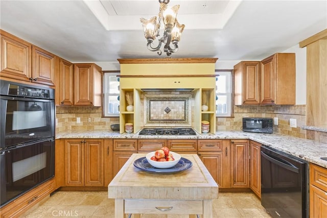 28943 Gifford Ave, Moreno Valley, CA 92555 - photo 11
