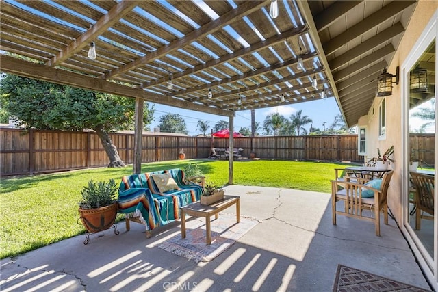 28943 Gifford Ave, Moreno Valley, CA 92555 - photo 37