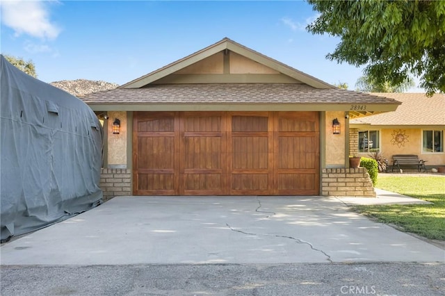 28943 Gifford Ave, Moreno Valley, CA 92555 - photo 3