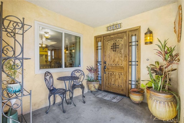 28943 Gifford Ave, Moreno Valley, CA 92555 - photo 5