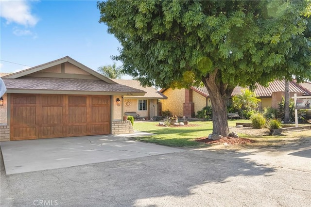 28943 Gifford Ave, Moreno Valley, CA 92555 - photo 2