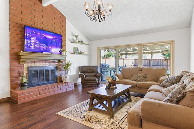 28943 Gifford Ave, Moreno Valley, CA 92555 - photo 20