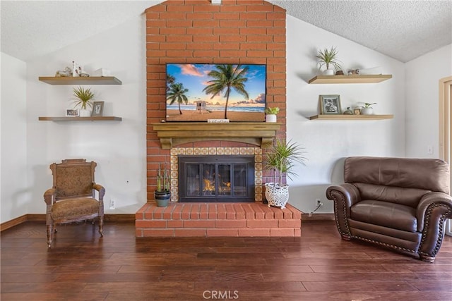 28943 Gifford Ave, Moreno Valley, CA 92555 - photo 21