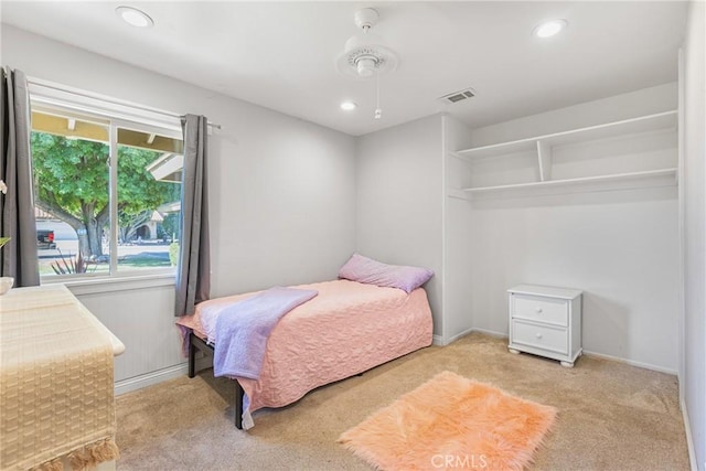 28943 Gifford Ave, Moreno Valley, CA 92555 - photo 28