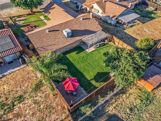 28943 Gifford Ave, Moreno Valley, CA 92555 - photo 42