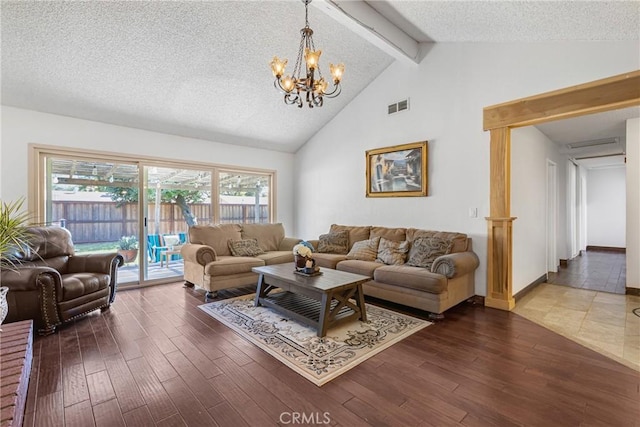 28943 Gifford Ave, Moreno Valley, CA 92555 - photo 19