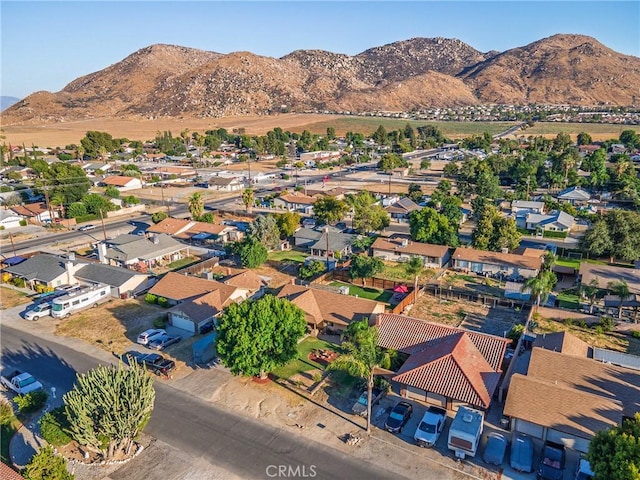 28943 Gifford Ave, Moreno Valley, CA 92555 - photo 46