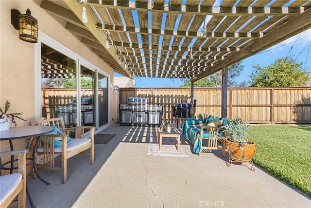 28943 Gifford Ave, Moreno Valley, CA 92555 - photo 36