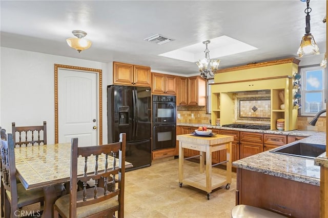 28943 Gifford Ave, Moreno Valley, CA 92555 - photo 13