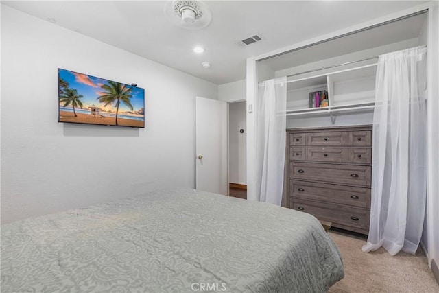 28943 Gifford Ave, Moreno Valley, CA 92555 - photo 26