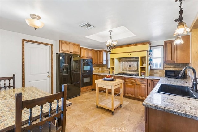 28943 Gifford Ave, Moreno Valley, CA 92555 - photo 14