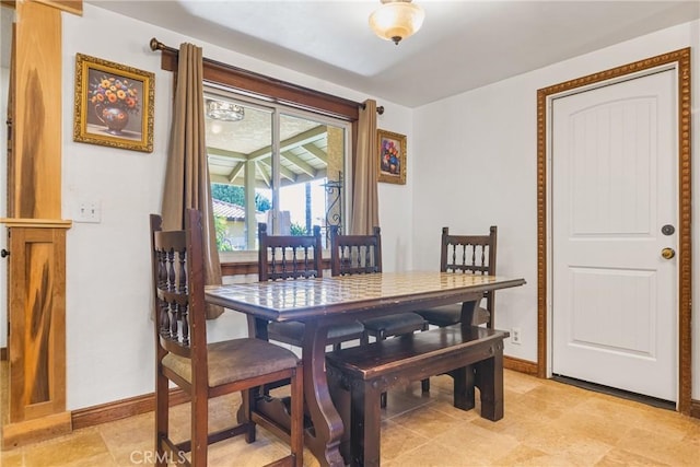 28943 Gifford Ave, Moreno Valley, CA 92555 - photo 8