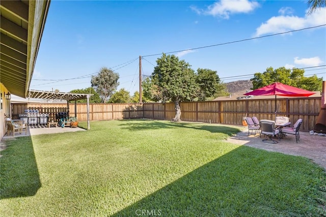28943 Gifford Ave, Moreno Valley, CA 92555 - photo 38