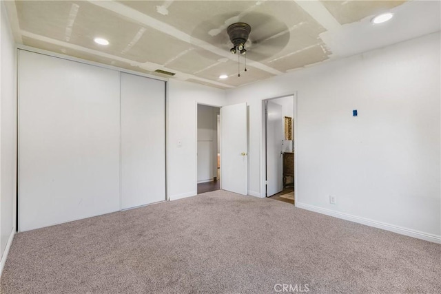 28943 Gifford Ave, Moreno Valley, CA 92555 - photo 30