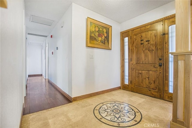 28943 Gifford Ave, Moreno Valley, CA 92555 - photo 7