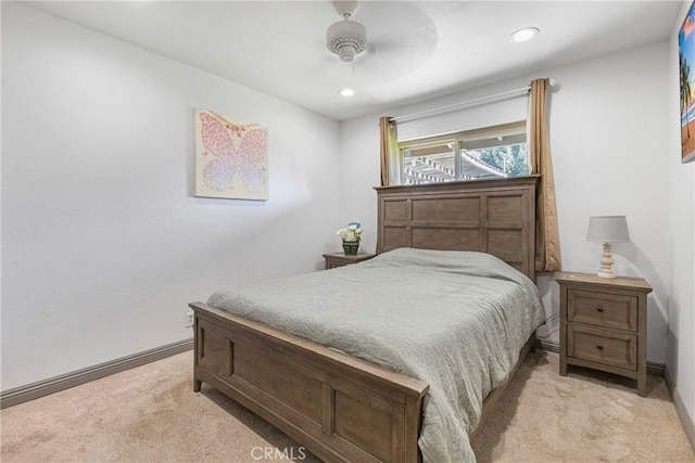 28943 Gifford Ave, Moreno Valley, CA 92555 - photo 25